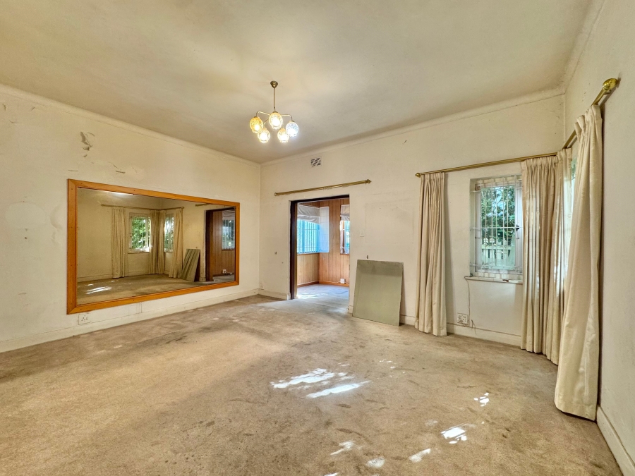 3 Bedroom Property for Sale in Kenilworth Upper Western Cape